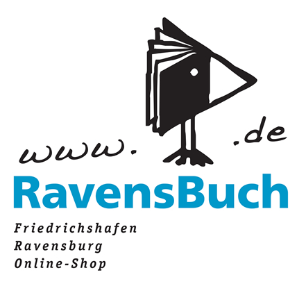 Ravensbuch